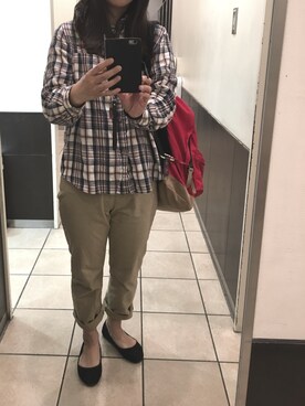 sa7koさんのコーディネート