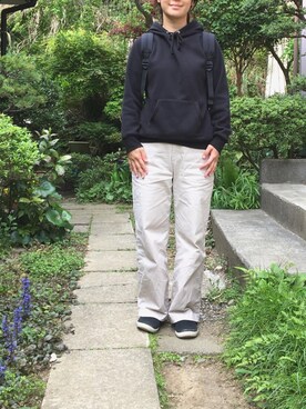 sa7koさんのコーディネート