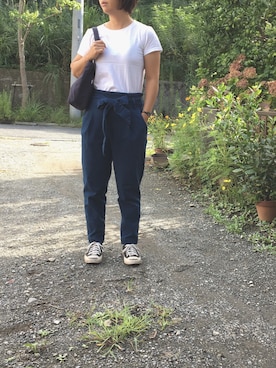 sa7koさんのコーディネート