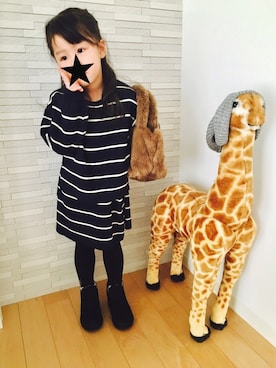 yuasakuさんのコーディネート