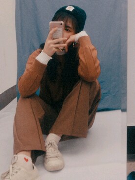 liz1999さんのコーディネート