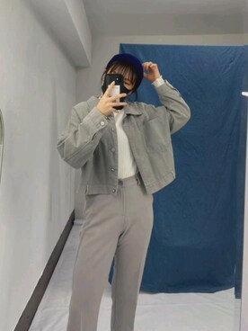 liz1999さんのコーディネート