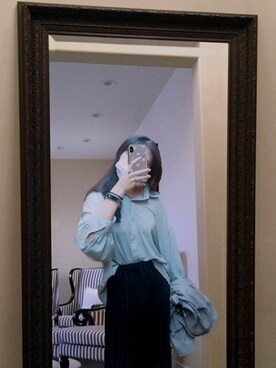 liz1999さんのコーディネート