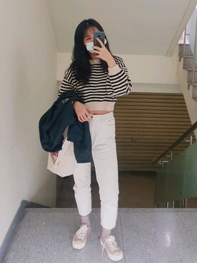 liz1999さんのコーディネート