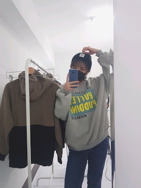 liz1999さんのコーディネート