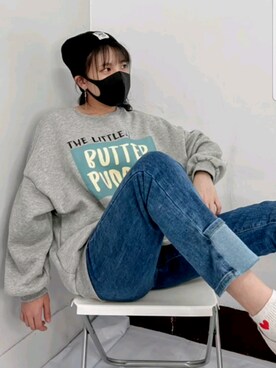 liz1999さんのコーディネート