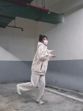 liz1999さんのコーディネート