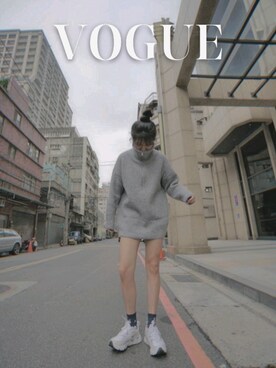 liz1999さんのコーディネート