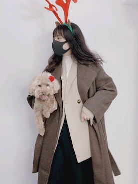 liz1999さんのコーディネート