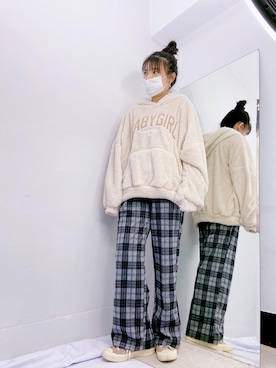 liz1999さんのコーディネート