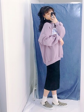 liz1999さんのコーディネート