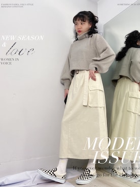 liz1999さんのコーディネート