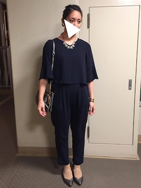 Miki*̥̥⋆̥さんのコーディネート