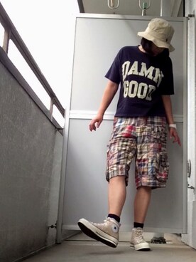 のの♪さんのコーディネート