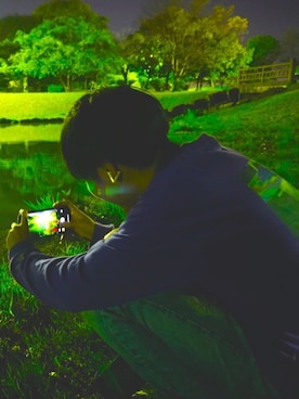 eMaさんのコーディネート