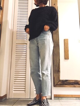 R.さんのコーディネート