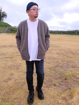 mojyaさんのコーディネート