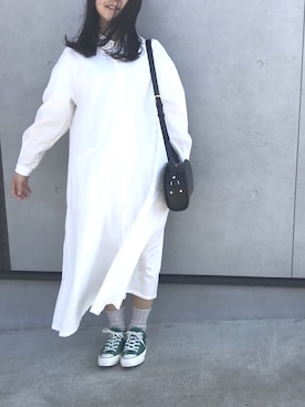 mireiさんのコーディネート