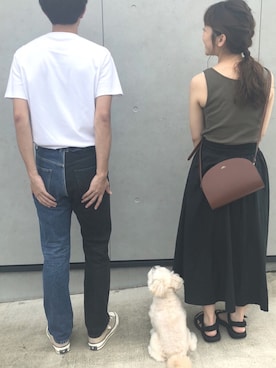 mireiさんのコーディネート