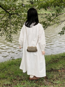 mireiさんのコーディネート