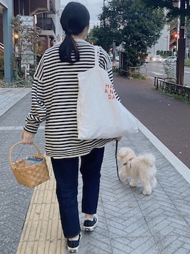 mireiさんのコーディネート