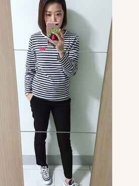 JessicaLaiさんのコーディネート