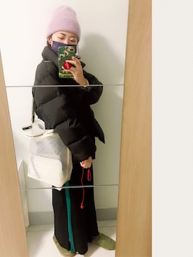 JessicaLaiさんのコーディネート