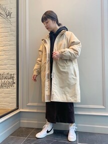 BEAUTY&YOUTH UNITED ARROWS（ビューティーアンドユースユナイテッド