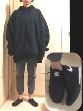 makoukkoさんのコーディネート