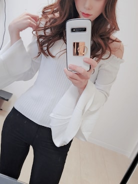 ml5qklさんのコーディネート