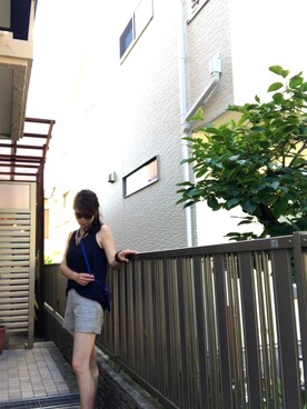 akiharuさんのコーディネート