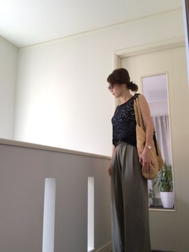 akiharuさんのコーディネート