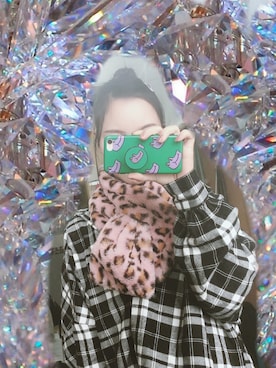 Kamane..さんのコーディネート