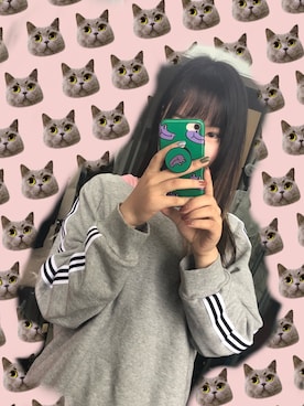 Kamane..さんのコーディネート