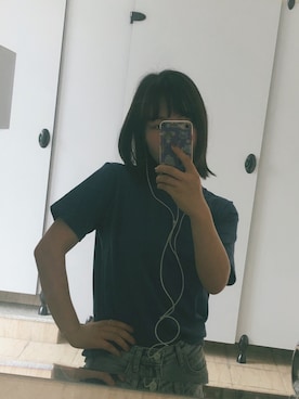 Kamane..さんのコーディネート