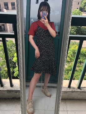 Kamane..さんのコーディネート