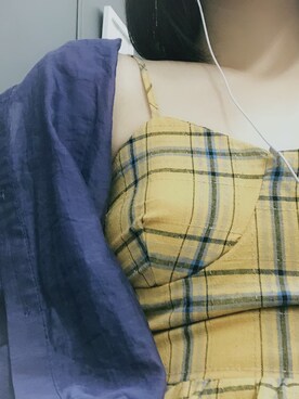 Kamane..さんのコーディネート