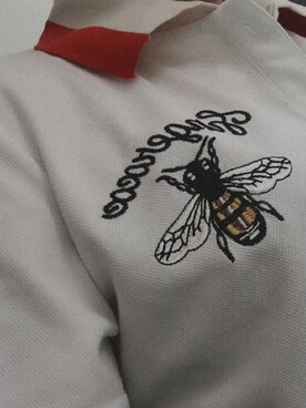 Kamane..さんのコーディネート