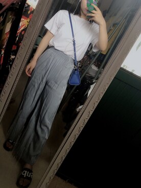 Kamane..さんのコーディネート