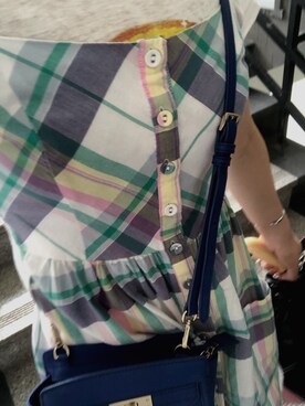 Kamane..さんのコーディネート