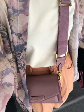 Kamane..さんのコーディネート