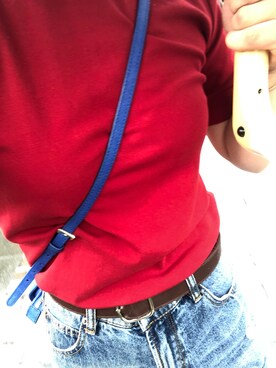 Kamane..さんのコーディネート