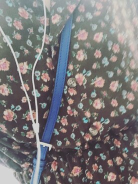 Kamane..さんのコーディネート