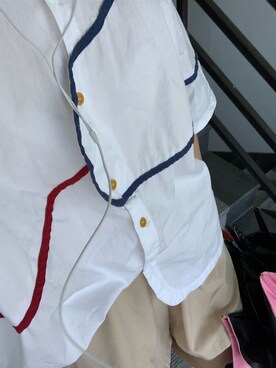 Kamane..さんのコーディネート