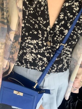 Kamane..さんのコーディネート