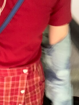 Kamane..さんのコーディネート