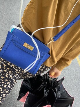 Kamane..さんのコーディネート