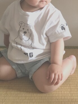 as🍓さんのコーディネート