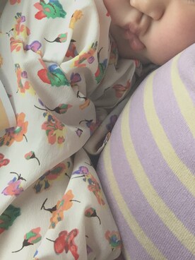 as🍓さんのコーディネート