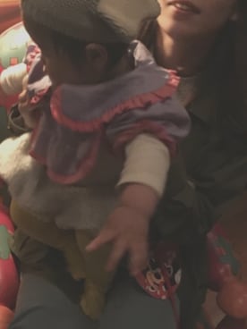 as🍓さんのコーディネート